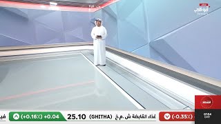 أسعار الذهب والمعادن الثمينة 29/10/2024