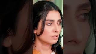 Ayeza Khan😰💔Best Whatsapp🥀Status #ayezakhan #starasg #Shorts