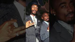 Snoop Dogg's Journey from Rap to Business Empire! 💼🎤#RapLegend #EntrepreneurLife #shorts