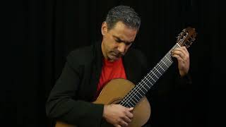 The Scientist - Best Of Coldplay For Classical Guitar - João Fuss