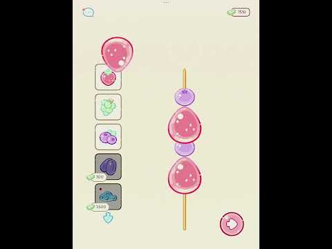 I’ve been addicted to this game #games #kawaii #FYP #shorts