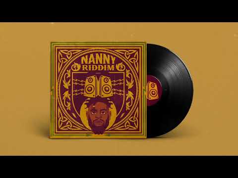 Juls - Nanny Riddim