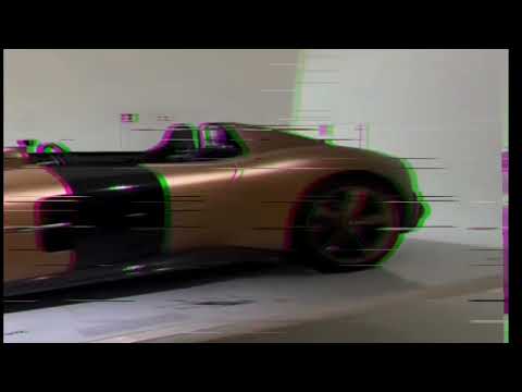 DJ RxdDxath||phonk|| cars edit 💀