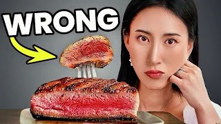 92% of Carnivores Make These 3 Mistakes