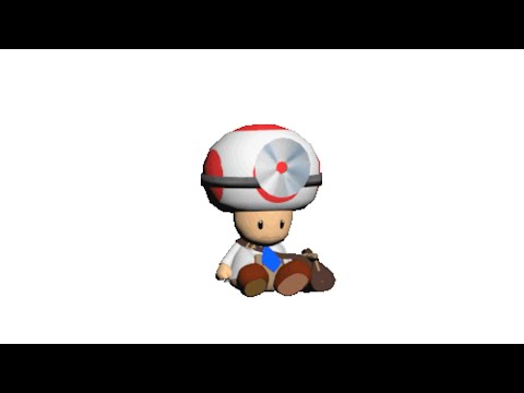 wait, don't worry don't stress...( upbeat & chill video game music mix)