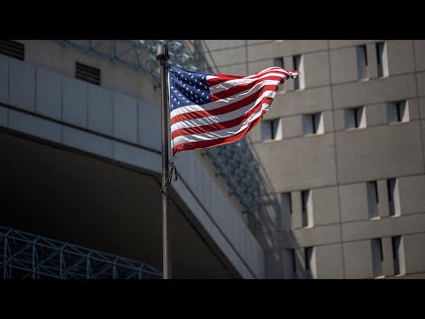 Sanctuary City Mayors Hearing | FOX 5 DC