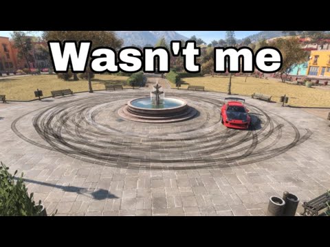 Becoming Pro In Forza Horizon | #viral #gaming