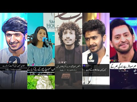 Viral New Urdu Poetry🔥🥀Deep Urdu Lines | Two Lines Poetry🥀 ||Poetry Status🥀||AZM WRITES #urdupoetry