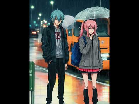 Listen till the end |Lofi romantic |Subscribe #lofi #lofimusic #lofimusicforstudying #lofibeats