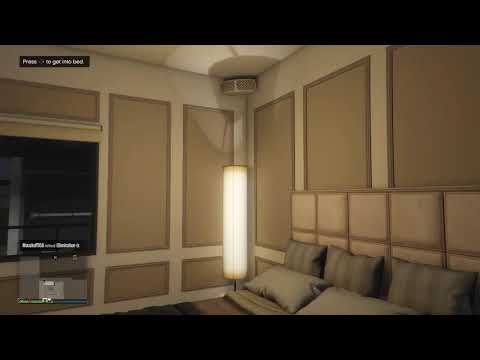 5.000.000$, Rank 235 & Cayo Perico Heist Preps | GTA Online