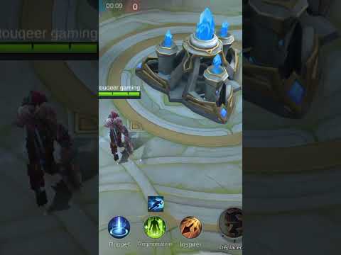 Mobile Legends 5v5 game play IMBSSIBLE CHALLENGE 😲😱💥💯💯💯💯💯❤️‍🔥❤️‍🔥❤️‍🔥