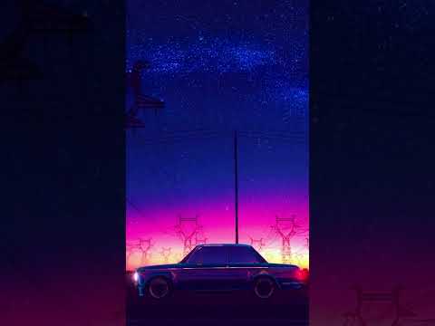 Lofi Beats to Study/Work/Relax - Lofi Rain Playlist - Sad Chillhop Lofi #lofisong #lofiremix #lofi