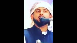 നമ്മൾ നമ്മളായിട്ട് ജീവിക്കുക#abdullasaleemwafy#dheenspark#arivinnilavlive#voiceofsafwansaqafi#