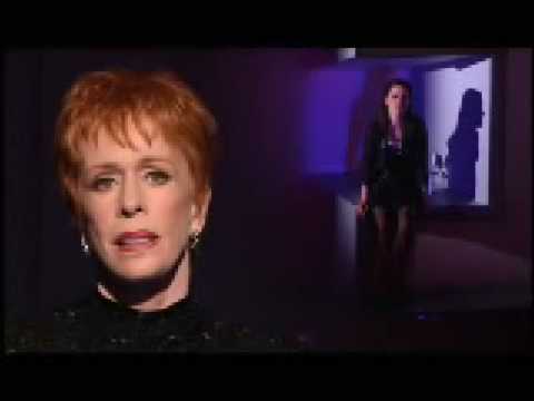 Every Day a Little Death - Carol Burnett with Ruthie Henshall