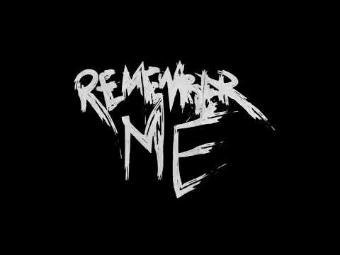 Remember Me - Out March 18