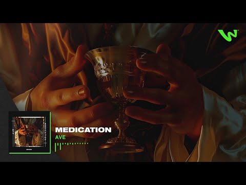 AVE - Medication