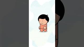 I Am Immortal (Animation Meme)