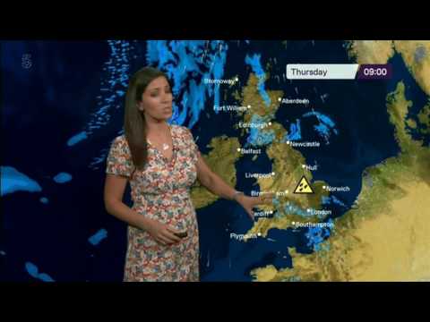 Clare Nasir 5 Weather 2017 07 05