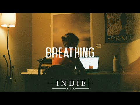 Lila Dupont - Breathing (Lyrics)