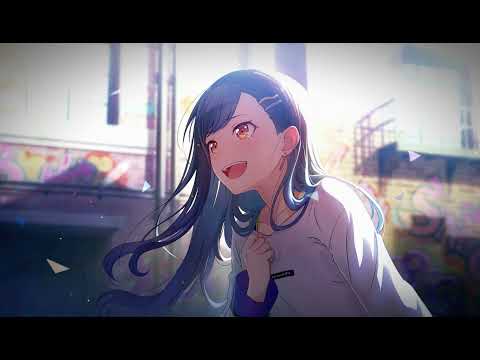 (Nightcore) Flo Rida - I CRY