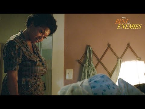 The Best Of Enemies | "Mother" TV Commercial | Own It Now on Digital HD, Blu-Ray & DVD