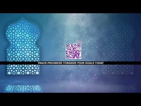 Qalbi Zikr Academy Live Stream