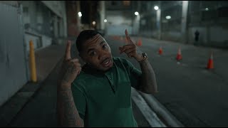 Kevin Gates - Be Somebody (Official Music Video)