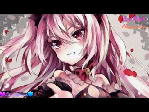 💜Nightcore ~ Bad Bitch💙