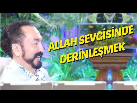 Sevginin kökeninde çile ve olumlu düşünmek vardır