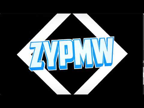 zypmw