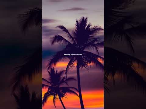 Rosa Linn - Snap lyrics edit||Audio||Slowed+Reverb||#shorts #viral