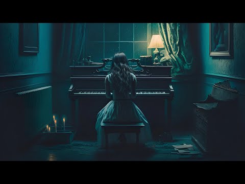 Save Myself - *SAD* NF Type Beat with Hook