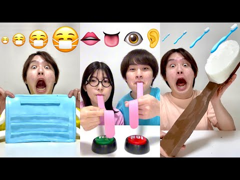 Saito09 funny video 😂😂😂