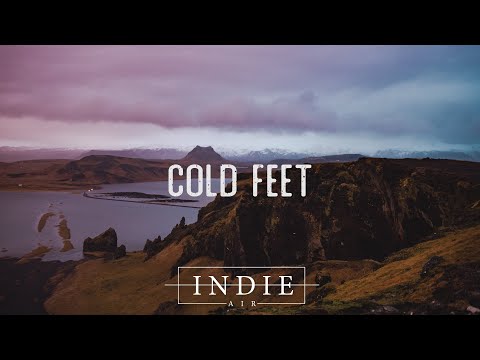 The Patch - Cold Feet (Lyrics)