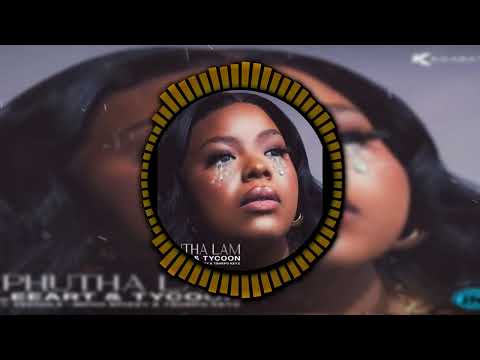 LeeArt – Iphutha Lam Ft Tycoon, Zeenhle, Mpho Spizzy & Tshepo Keyz