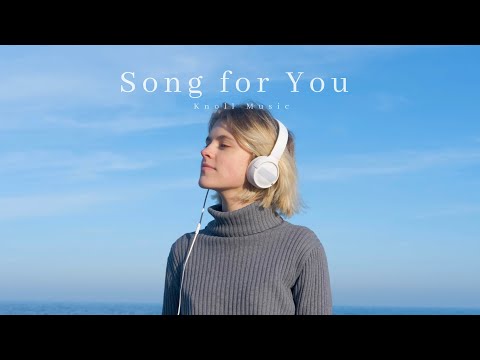 [Playlist] Refreshing Songs to Brighten Your Mood 🎧 / Work Music / Background Music