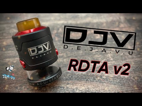 DJV RDTA v2