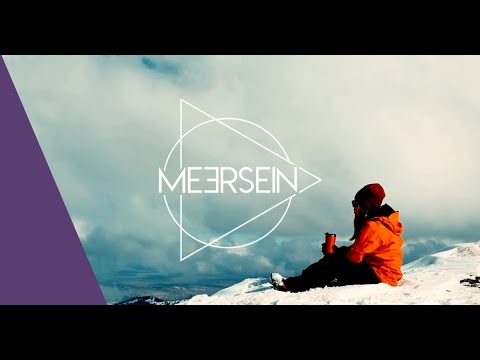 Meersein - Summit (Official Video)