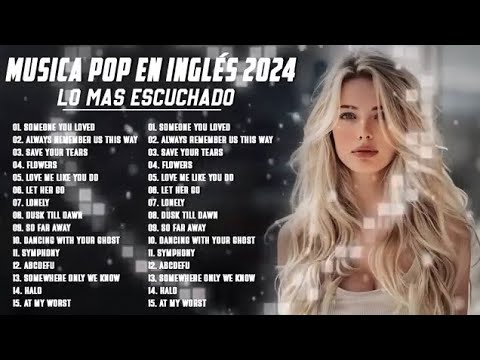 Positive Vibes 🎧 Best Tiktok Songs for a Positive day - Musica pop en ingles 2024