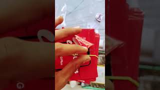 Airtel sim price #smartphone #connector #repair #repring #electronic #repairer #tech #charging