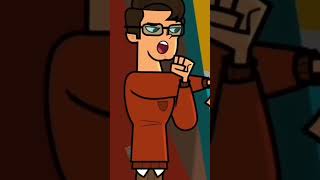 DC S4 VOICEOVER: HEY GUYS IT’S NICOLE #voiceover #totaldrama #totaldramaaction #dcanimation