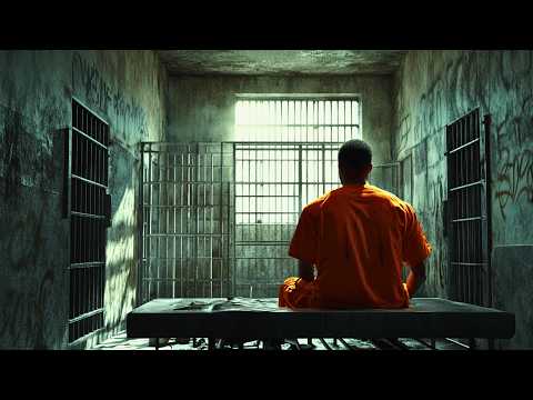 Last Shot | Urban Crime Drama | Free Full Movie | Inspired By True Events