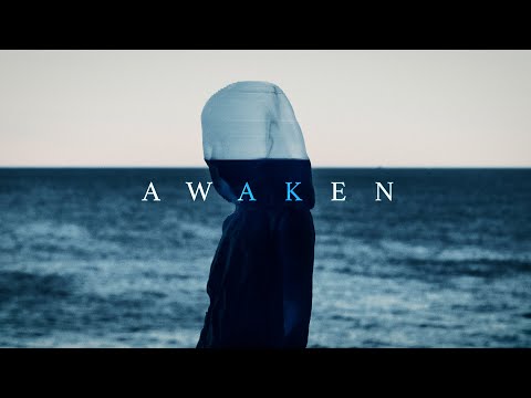 Trevor DeMaere - Awaken