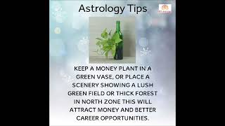 #shorts #astrology #astrotips #vastutips #astroremedies #vastu #astrologyremedies #moneytips