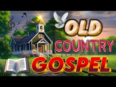 Timeless Country Classics: The Best of the 70s - 80s & 90s ✝️