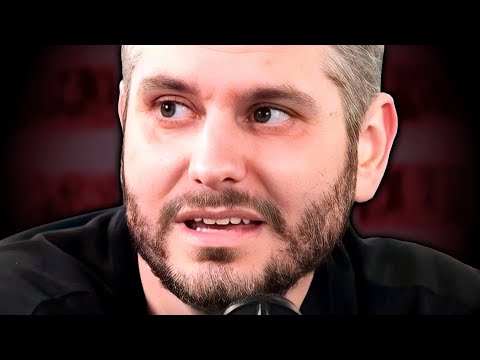 Huge Ethan Klein Drama