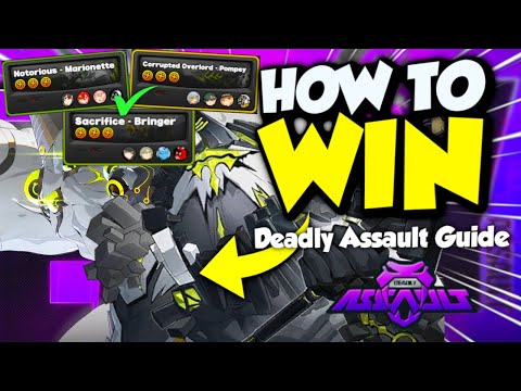 Why F2P Soldier 11 DESTROYS Deadly Assault even with Fire Resistance  | Zenless Zone Zero