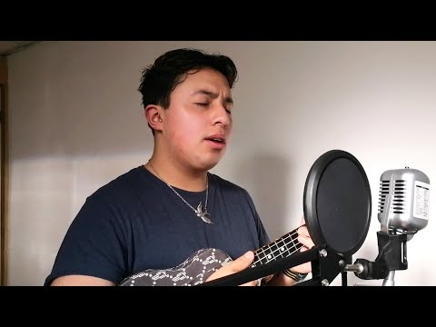 Camilo, Shawn Mendes - KESI (cover)