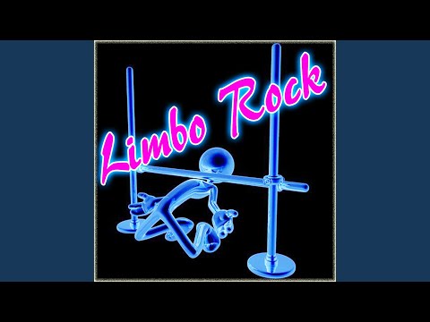 Chicken Dance (Limbo Mix)