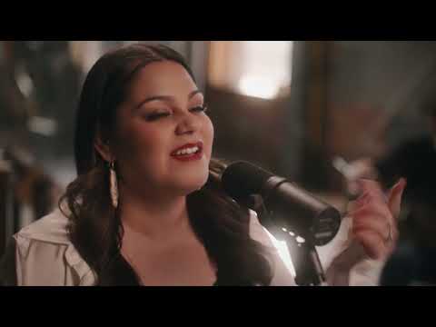 Jade Turner – That Wind  / SiriusXM Top of The Country Semi-Finalist